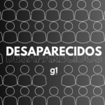 com-quase-400-desaparecidos-em-2025,-acre-mantem-taxa-acima-da-media-nacional