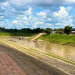 fenomeno-el-nino:-capital-do-acre-nao-registra-chuvas-ha-quase-40-dias