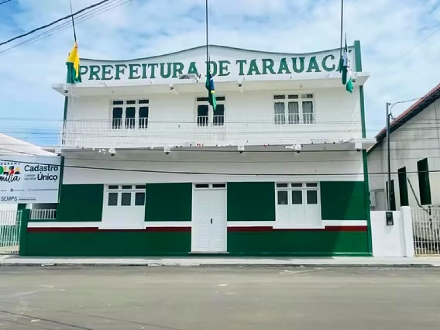 licitacao-de-r$-45,1-milhoes-para-contratacao-de-servicos-para-eventos-e-suspensa-por-indicios-de-sobrepreco