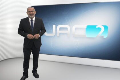 videos:-jornal-do-acre-2a-edicao-desta-quinta-feira,-23-de-julho-de-2026