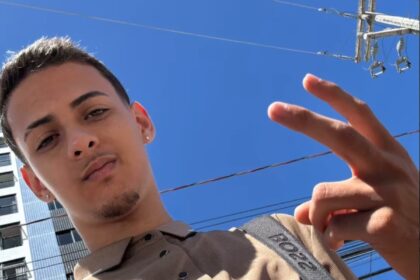 jovem-morto-em-confronto-com-a-pm-chefiava-faccao-em-maragogi,-diz-policia