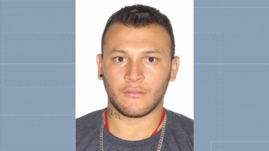 sete-meses-apos-ser-preso-em-alagoas,-acusado-de-matar-pais-da-ex-sera-transferido-para-sp