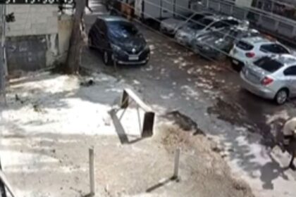 ataque-a-tiros-no-recreio-deixa-tres-mortos-e-um-ferido-no-rio-|-cnn-brasil