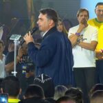 em-sp,-flavio-defende-mudar-constituicao-para-punir-violencia-contra-mulher-|-cnn-brasil