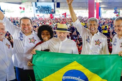 lula-ve-“baixo-nivel”-no-senado,-pede-votos-a-jaques-na-ba-e-ignora-master-|-cnn-brasil