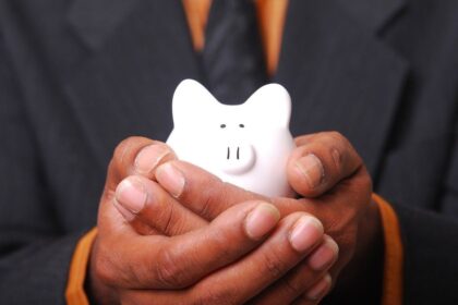 como-funciona-a-protecao-do-dinheiro-do-cliente-em-instituicoes-financeiras-|-cnn-brasil