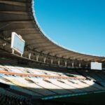 vasco-x-fluminense:-escalacoes-e-onde-assistir-a-copa-do-brasil-|-cnn-brasil