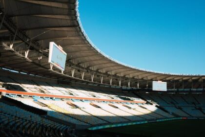 vasco-x-fluminense:-escalacoes-e-onde-assistir-a-copa-do-brasil-|-cnn-brasil