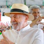 inimigo-nao-e-mais-“um-homem”,-e-sim-a-ia,-diz-lula-em-convencao-na-bahia-|-cnn-brasil