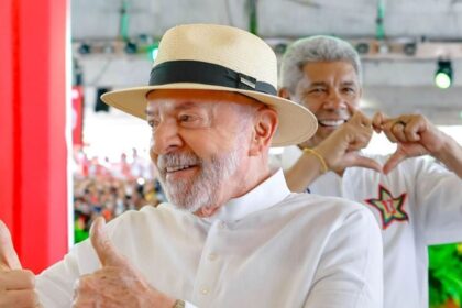 inimigo-nao-e-mais-“um-homem”,-e-sim-a-ia,-diz-lula-em-convencao-na-bahia-|-cnn-brasil