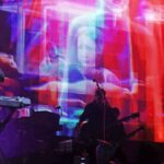 banda-massive-attack-e-banida-de-singapura-por-apoio-a-palestina-|-cnn-brasil