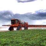 sete-agrotoxicos-mais-usados-no-brasil-sao-proibidos-na-ue,-diz-pesquisa-|-cnn-brasil