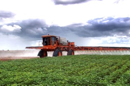 sete-agrotoxicos-mais-usados-no-brasil-sao-proibidos-na-ue,-diz-pesquisa-|-cnn-brasil