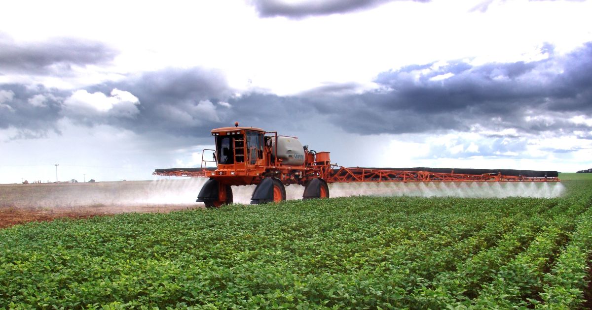 sete-agrotoxicos-mais-usados-no-brasil-sao-proibidos-na-ue,-diz-pesquisa-|-cnn-brasil