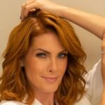 ana-hickmann:-veja-como-e-feita-a-pericia-que-identificou-assinatura-falsa-|-cnn-brasil
