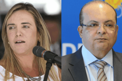 sem-ibaneis,-mdb-define-apoio-a-candidatura-de-celina-ao-governo-do-df-|-cnn-brasil