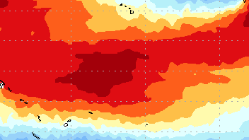 el-nino-mais-intenso-em-decadas-ameaca-america-latina-|-cnn-brasil