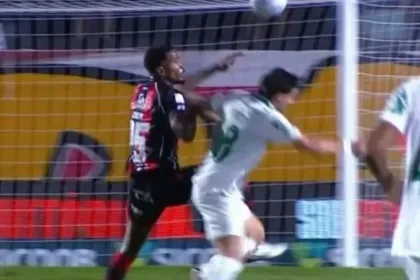 palmeiras-reage-a-denuncia-de-mauricio-pelo-stjd:-“afronta”-|-cnn-brasil