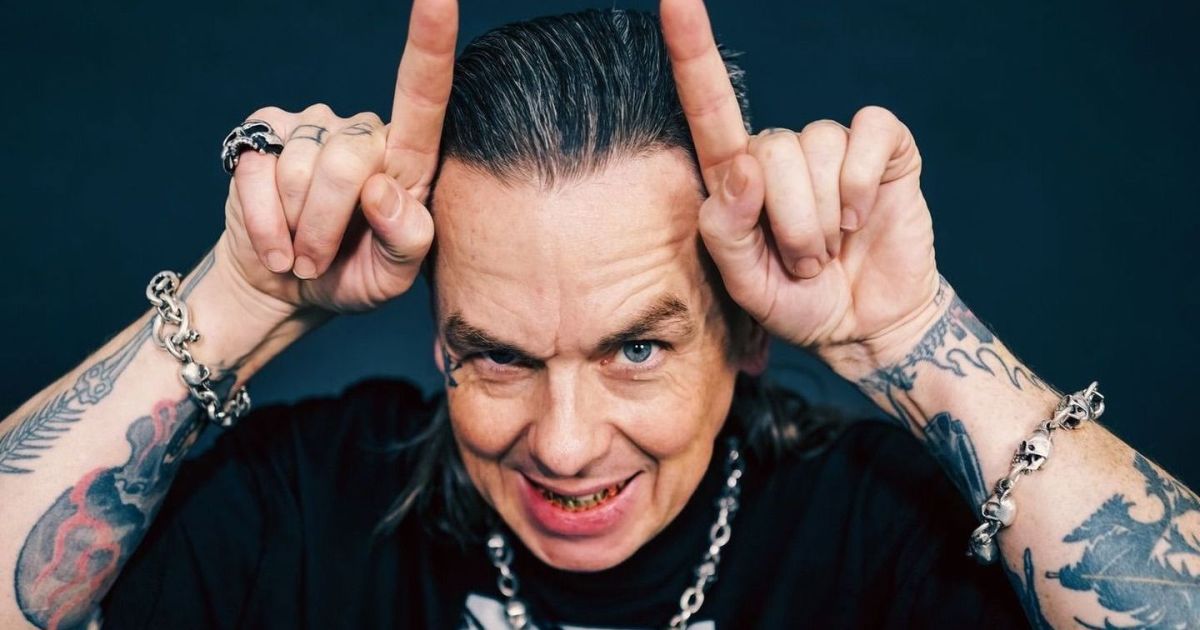 sid-wilson-e-expulso-do-slipknot,-diz-jornal-|-cnn-brasil