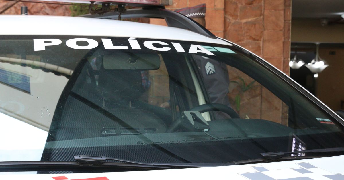 policia-prende-bandido-que-usava-aplicativo-de-celular-para-furtar-carro-|-cnn-brasil