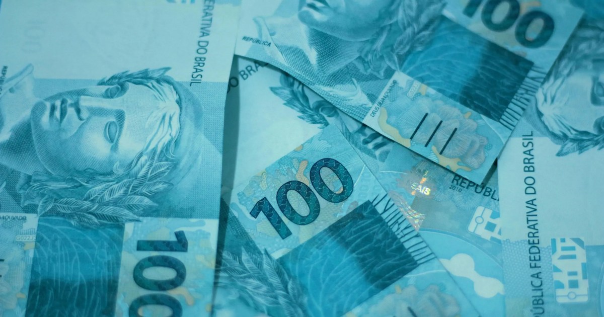 entenda-os-juros-que-pesam-na-divida-publica-do-governo-federal-|-cnn-brasil