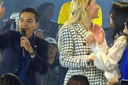 presidente-do-republicanos-declara-apoio-a-candidatura-de-flavio-em-sp-|-cnn-brasil