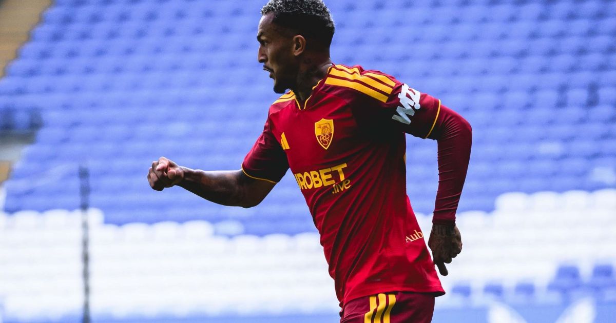 roma-e-goleada-por-clube-da-segunda-divisao-da-inglaterra-em-amistoso-|-cnn-brasil