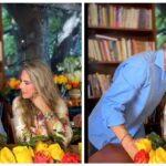 bruna-lombardi-comemora-75-anos-e-ganha-declaracao-surpresa-do-marido-|-cnn-brasil