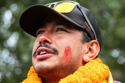 alpinista-mais-famoso-do-mundo-morre-apos-avalanche-no-norte-do-paquistao-|-cnn-brasil