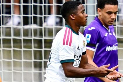 com-forte-concorrencia,-endrick-marca-em-amistoso-pelo-real-madrid;-veja-|-cnn-brasil