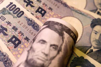 tesouro-dos-eua-intervem-para-comprar-iene-apos-acao-do-japao,-diz-ft-|-cnn-brasil