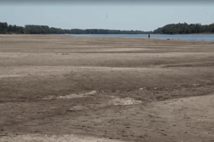 usina-nuclear-na-hungria-podera-ser-desativada-por-falta-de-agua-|-cnn-brasil