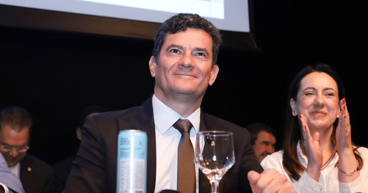 pl-oficializa-chapa-pura-de-sergio-moro-ao-governo-do-parana-|-cnn-brasil