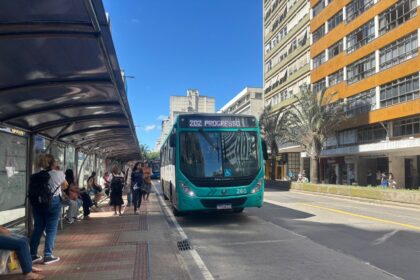 linhas-de-onibus-terao-ajustes-nos-horarios-em-juiz-de-fora;-veja-|-g1