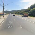 meia-maratona-de-juiz-de-fora-altera-transito-e-onibus-no-fim-de-semana-|-g1