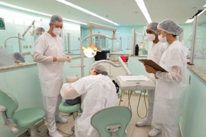 ufjf-oferece-atendimento-gratuito-para-lesoes-e-doencas-na-boca-|-g1