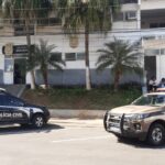 so-25%-dos-casos-de-injuria-racial-em-juiz-de-fora-chegam-a-justica-|-g1