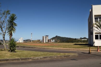 ufjf-inicia-obras-da-clinica-veterinaria-de-ensino-em-juiz-de-fora-|-g1