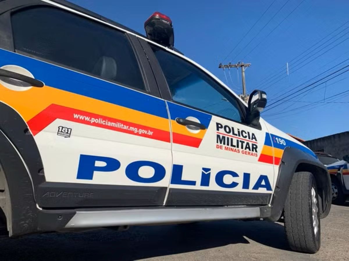 homem-e-morto-a-tiros-no-bairro-dom-bosco,-em-juiz-de-fora;-dois-suspeitos-foram-presos