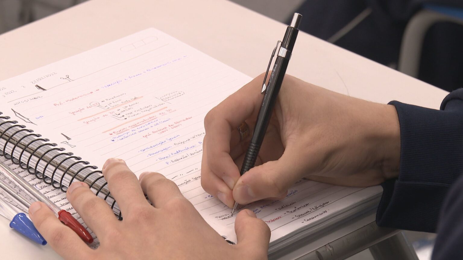 ufjf-abre-vagas-para-aulas-gratuitas-de-idioma-russo-|-g1