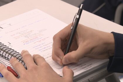 ufjf-abre-vagas-para-aulas-gratuitas-de-idioma-russo-|-g1
