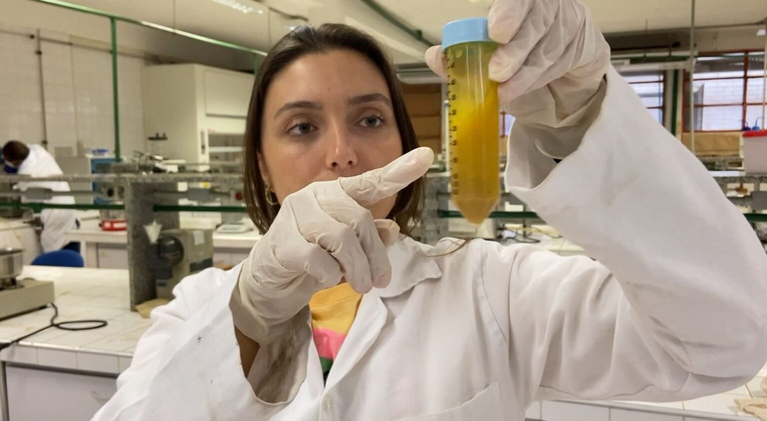 pesquisa-da-unicamp-encontra-residuos-de-agrotoxicos-em-papinhas-industrializadas-para-bebes-|-g1