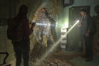 the-last-of-us:-e-possivel-que-uma-pandemia-de-fungos-crie-zumbis-na-vida-real?-|-g1