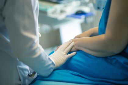 foco-no-paciente-reduz-o-risco-de-readmissao-hospitalar-|-g1