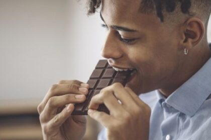 por-que-e-tao-boa-a-sensacao-de-comer-chocolate,-segundo-cientistas-|-g1