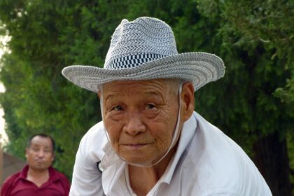 universidades-para-idosos:-a-nova-missao-chinesa-|-g1