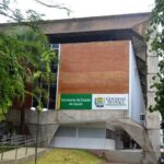 sesapi-divulga-edital-de-concurso-publico-com-32-vagas-para-medicos