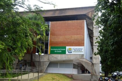 sesapi-divulga-edital-de-concurso-publico-com-32-vagas-para-medicos