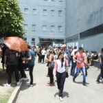 gabarito-do-concurso-do-trt11-no-am-e-rr-e-divulgado;-veja