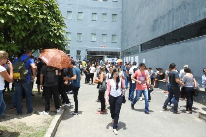 mais-de-17-mil-faltam-as-provas-do-concurso-do-trt11-no-am-e-rr
